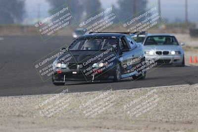 media/Oct-19-2025-Nasa (Sun) [[622c91e2bf]]/Time Trial/Turn 9/